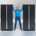 Datona Premium werkplaatskasten - 180 cm breed - Datona, Doe-het-zelf en Verbouw, Werkbanken, Ophalen of Verzenden, Nieuw