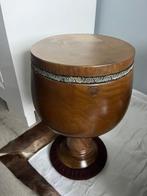 Perzisch professionele Tombak ( Tonnak) - Drumstel, Nieuw