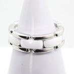 Chanel - Ring - Ultra Ring - 18 karaat Witgoud, witte, Nieuw