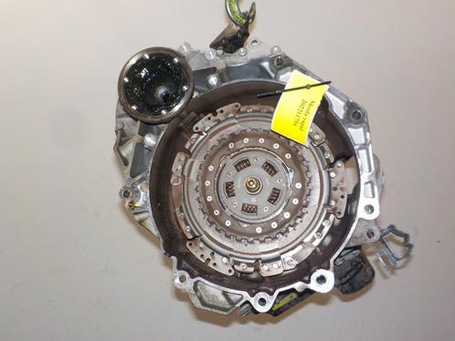 Versnellingsbak automaat Skoda Rapid  1.2 TSI, Auto-onderdelen, Transmissie en Toebehoren, ARN erkend, Stiba lid, Erkend duurzaam