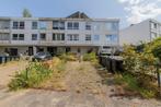 Appartement te huur 4 kamers, Heerlen, Direct bij eigenaar, Limburg, Heerlen, Appartement