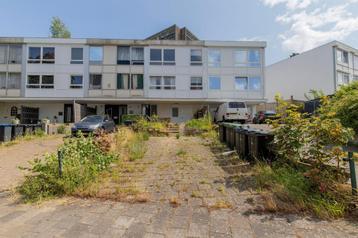 Appartement te huur 4 kamers, Heerlen beschikbaar voor biedingen