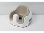Bumbo Multi Seat - Kinderstoel 3 in 1 - Ergonomisch Taupe, Huis en Inrichting, Verzenden, Zo goed als nieuw