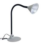 Seed Design - Tafellamp - Vanessa - Zwart/Groen - Metaal -, Antiek en Kunst