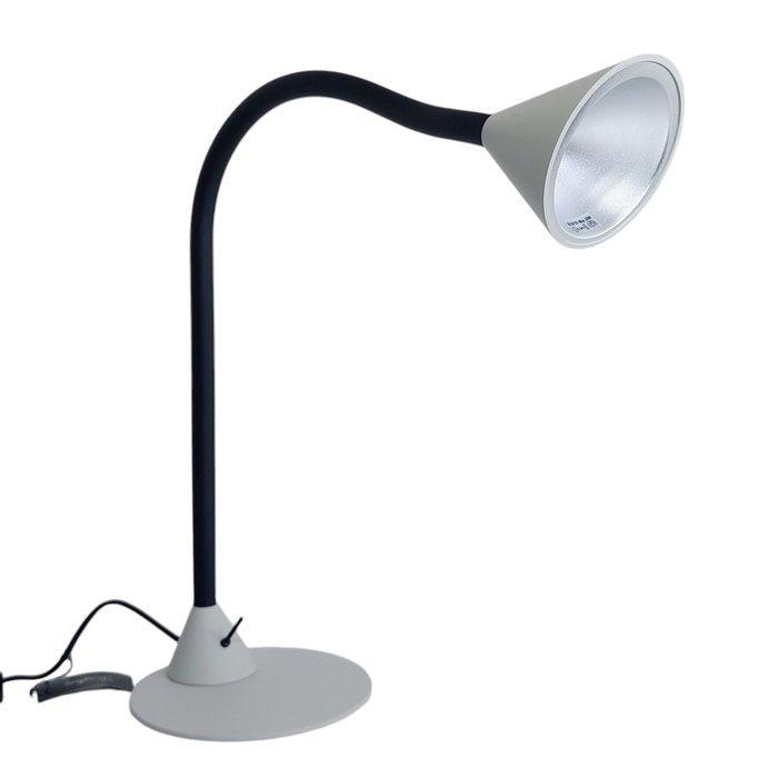 Seed Design - Tafellamp - Vanessa - Zwart/Groen - Metaal -, Antiek en Kunst, Kunst | Designobjecten