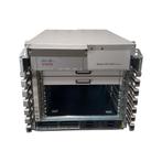 Cisco ASR-9006-AC, Ophalen of Verzenden, Nieuw