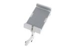 DJI Phantom 3 Mobile Device Holder (Pro/Adv) (Part 38), Nieuw