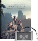 9780847862146 Jimmy Nelson: Homage to Humanity