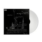 The Weeknd /Rammellzee & K-Rob - Hurry Up Tomorrow / Beat, Nieuw in verpakking