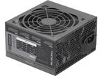 Veiling - Tacens Anima APB550 PC ATX 550W Voeding, Computers en Software, Interne voedingen, Nieuw