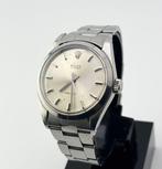 Rolex - Oyster Precision - 6426 - Unisex - 1980-1989, Nieuw