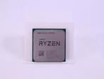 [RETOURDEAL] AMD Ryzen 9 3900X [Tweedekansje] - Processor, Ophalen of Verzenden, Nieuw