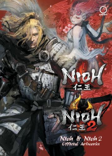 Nioh & Nioh 2: Official Artworks, Boeken, Studieboeken en Cursussen, Verzenden