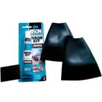 Droogpak Polsmanchetten Reparatieset, Watersport en Boten, Watersportkleding, Ophalen of Verzenden, Nieuw