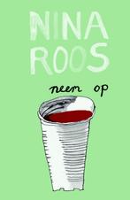 Neem op 9789061699989 Nina Roos, Verzenden, Zo goed als nieuw, Nina Roos