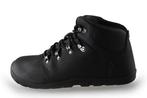 Freet Barefoot Hoge sneakers in maat 41 Zwart | 10% extra, Kleding | Heren, Schoenen, Verzenden, Zwart, Freet Barefoot, Sneakers of Gympen