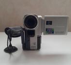 Sony DCR-PC4E Mini DV-DV camera