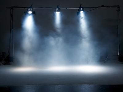 Aletta de Musical Tickets, Tickets en Kaartjes, Evenementen en Festivals