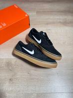 Nike - Sneakers - Maat: EU 39 - Nieuw met tags, Nieuw