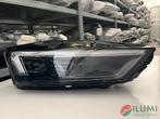 AUDI R8 4S0 LIFT LED LASER KOPLAMP RECHTS KPL 4S0941086K, Verzenden, Gebruikt, Audi