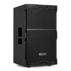 Retourdeal - Power Dynamics - PDY212A - Actieve speaker - 12, Audio, Tv en Foto, Luidsprekers, Verzenden, Zo goed als nieuw