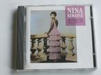 Nina Simone - My baby just cares for me (sph), Verzenden, Nieuw in verpakking