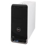 Dell XPS 8300 Tower - Intel Core i3-2e Generatie - 8GB RAM -, Verzenden, Nieuw