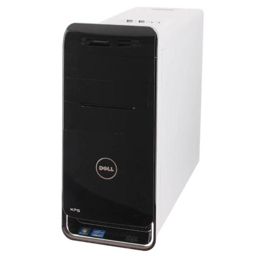 Dell XPS 8300 Tower - Intel Core i3-2e Generatie - 8GB RAM -, Computers en Software, Desktop Pc's, Nieuw, Verzenden