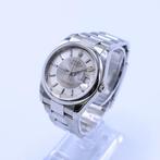 Rolex - Datejust - 116200 - Unisex - 2010-2020, Nieuw