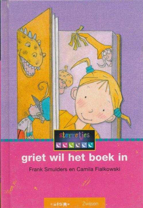 Veilig Leren Lezen (VLL) Leesserie Sterretjes kern 8 (3 dele, Boeken, Schoolboeken, Nieuw, Verzenden