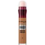 Maybelline New York Instant Anti Age Eraser 08 Buff, Sieraden, Tassen en Uiterlijk, Uiterlijk | Cosmetica en Make-up, Verzenden