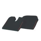 Harley Designer wigkussen, Diversen, Ophalen of Verzenden, Nieuw