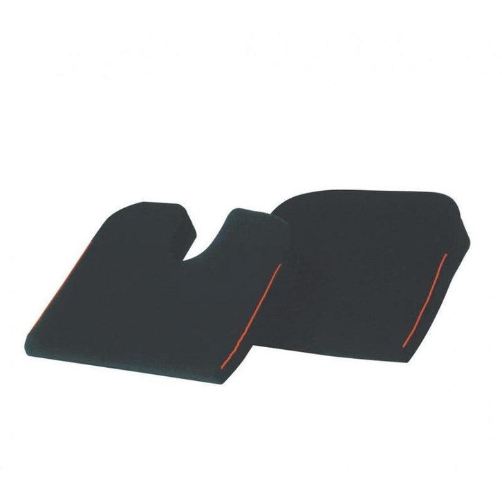 Harley Designer wigkussen, Diversen, Verpleegmiddelen, Nieuw, Ophalen of Verzenden