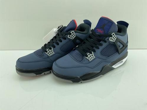 Veiling - Nike Jordan Air 4 Retro Schoenen (Maat 45), Kleding | Heren, Schoenen