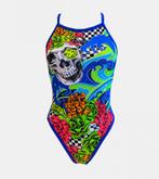 Special Made Turbo Sportbadpak Crane Fleur, Kleding | Dames, Verzenden, Nieuw