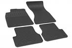 Rubber automatten Audi A6 2011-2018, Verzenden, Nieuw, Audi