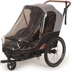 BOBIKE bobike Fiets-kinderkar "Trailer &amp;amp; Stroll, Ophalen of Verzenden, Nieuw, Overige merken