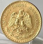 Mexico. 2 Pesos 1945