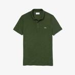 LACOSTE SALE! nu 30%-40% korting, Kleding | Heren, Polo's, Verzenden, Nieuw, Overige maten, Overige kleuren