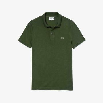 LACOSTE SALE! nu 30%-40% korting beschikbaar voor biedingen