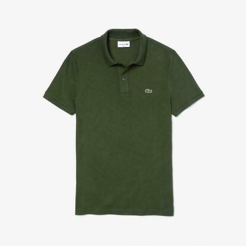 LACOSTE SALE! nu 30%-40% korting, Kleding | Heren, Polo's, Overige kleuren, Nieuw, Overige maten, Verzenden