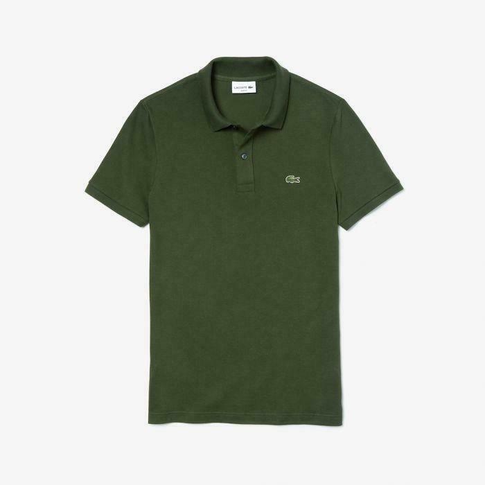 LACOSTE SALE! nu 40% korting op de gehele collectie, Kleding | Heren, Polo's, Overige kleuren, Nieuw, Overige maten, Verzenden