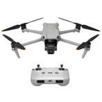 DJI Air 3 drone OUTLET, Verzenden, Gebruikt, Overige Merken