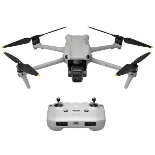 DJI Air 3 drone OUTLET, Audio, Tv en Foto, Fotocamera's Digitaal, Gebruikt, Overige Merken, Verzenden