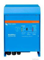 Victron MultiPlus 24/3000/70-50, Verzenden, Nieuw