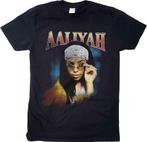shirts - Aaliyah  - Maat M, Zo goed als nieuw, Verzenden