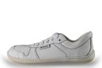 Natural Movement Sneakers in maat 41 Wit | 10% extra korting, Kleding | Dames, Verzenden, Wit, Natural Movement, Sneakers of Gympen