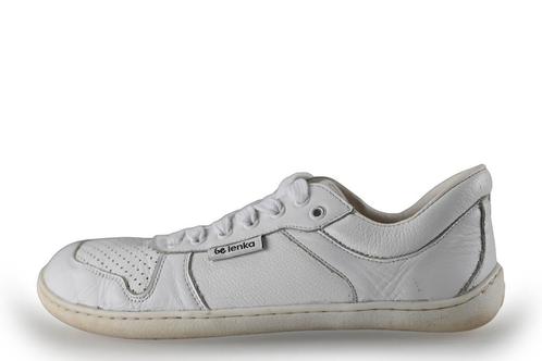 Natural Movement Sneakers in maat 41 Wit | 10% extra korting, Kleding | Dames, Schoenen, Wit, Zo goed als nieuw, Sneakers of Gympen
