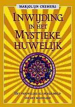 INWIJDING IN HET MYSTIEKE HUWELIJK 9789063785321 M. Cremers, Verzenden, Gelezen, M. Cremers