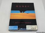 PC Big Box - Dune II - Battle For Arrakis, Spelcomputers en Games, Games | Pc, Verzenden, Gebruikt